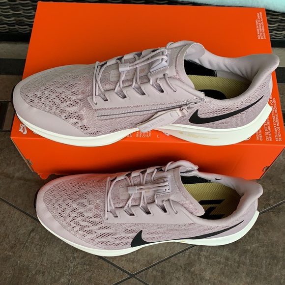 NIKE AIR ZOOM PEGASUS 36 FLYEASE M - Picture 6 of 14